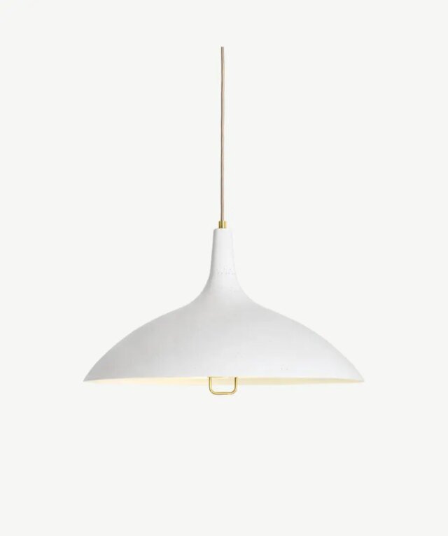 Jusna Lamp